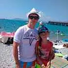 Шубин Максим